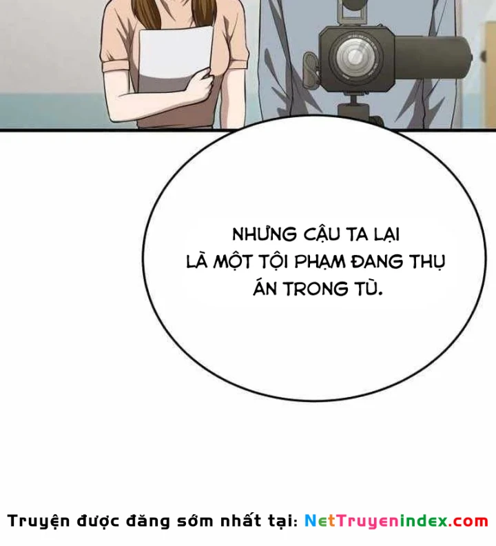 Bác sĩ hồi quy chỉ muốn sống yên bình Chapter 66 - 150