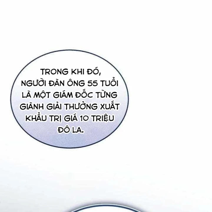 Bác sĩ hồi quy chỉ muốn sống yên bình Chapter 66 - 151