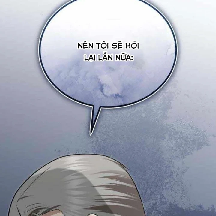 Bác sĩ hồi quy chỉ muốn sống yên bình Chapter 66 - 152