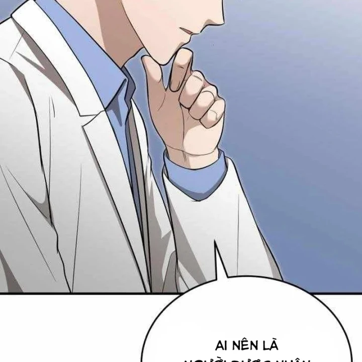 Bác sĩ hồi quy chỉ muốn sống yên bình Chapter 66 - 155
