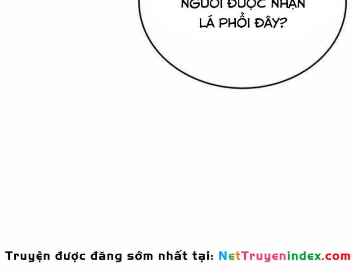 Bác sĩ hồi quy chỉ muốn sống yên bình Chapter 66 - 156