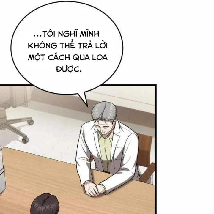 Bác sĩ hồi quy chỉ muốn sống yên bình Chapter 66 - 157
