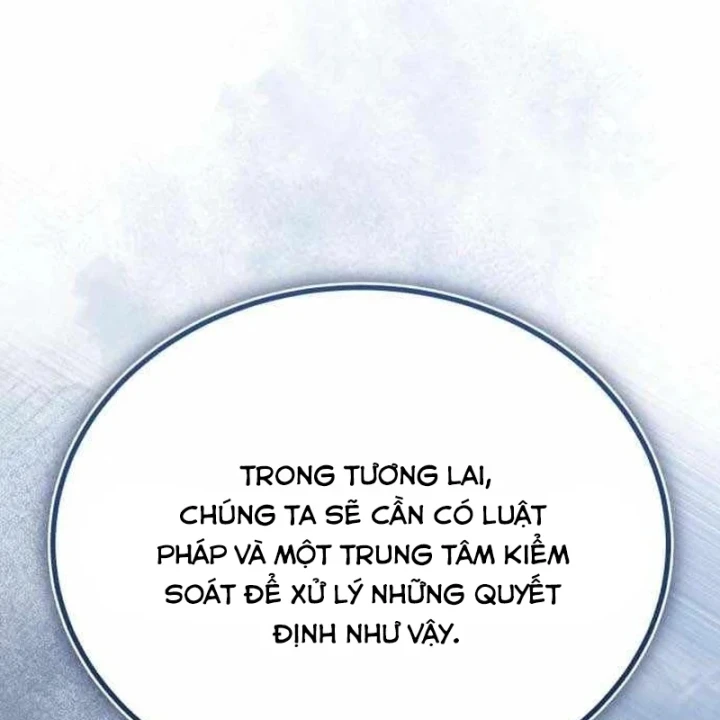 Bác sĩ hồi quy chỉ muốn sống yên bình Chapter 66 - 159