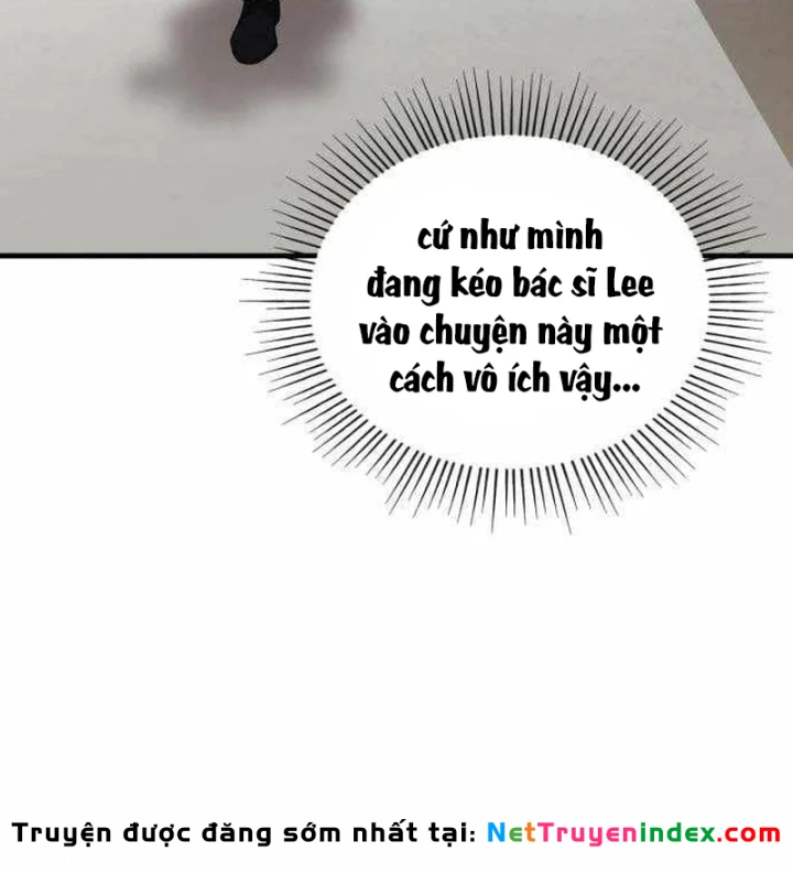 Bác sĩ hồi quy chỉ muốn sống yên bình Chapter 66 - 165