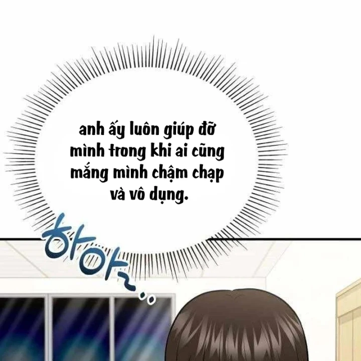 Bác sĩ hồi quy chỉ muốn sống yên bình Chapter 66 - 166