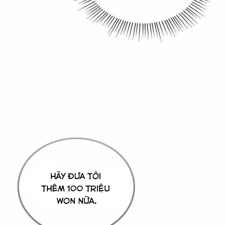 Bác sĩ hồi quy chỉ muốn sống yên bình Chapter 66 - 168