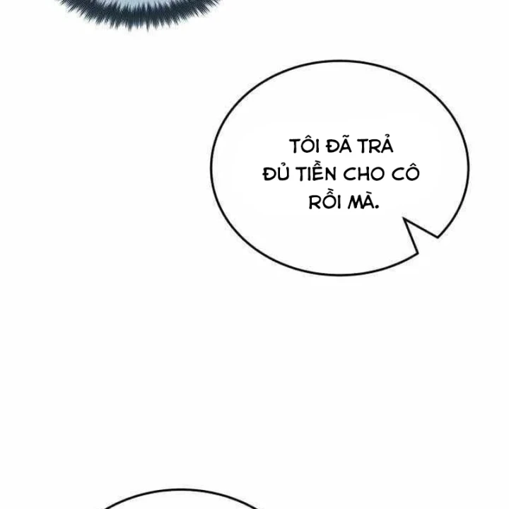 Bác sĩ hồi quy chỉ muốn sống yên bình Chapter 66 - 170