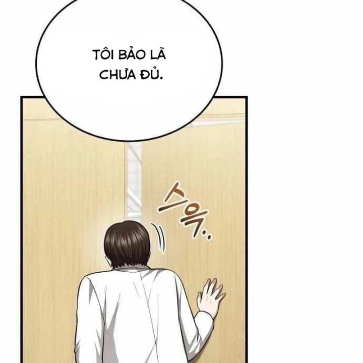 Bác sĩ hồi quy chỉ muốn sống yên bình Chapter 66 - 171