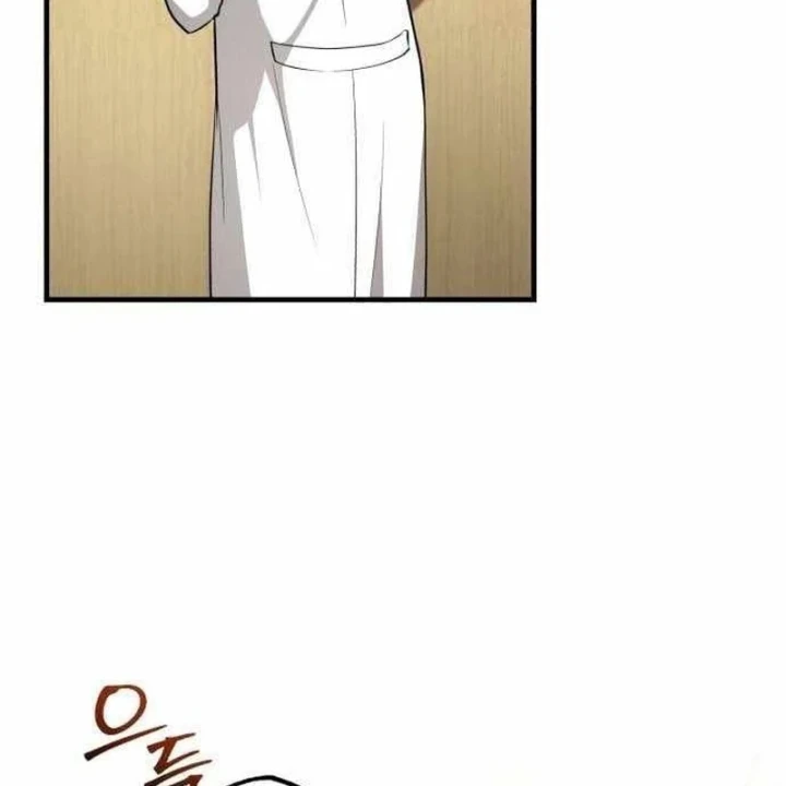 Bác sĩ hồi quy chỉ muốn sống yên bình Chapter 66 - 172