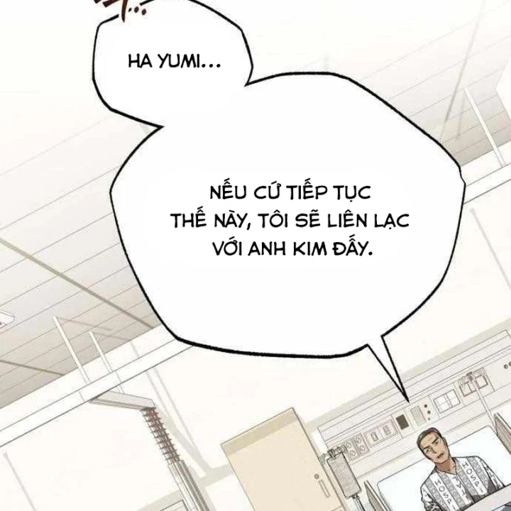 Bác sĩ hồi quy chỉ muốn sống yên bình Chapter 66 - 173