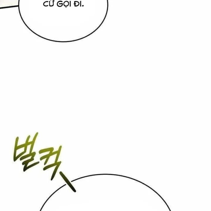 Bác sĩ hồi quy chỉ muốn sống yên bình Chapter 66 - 175