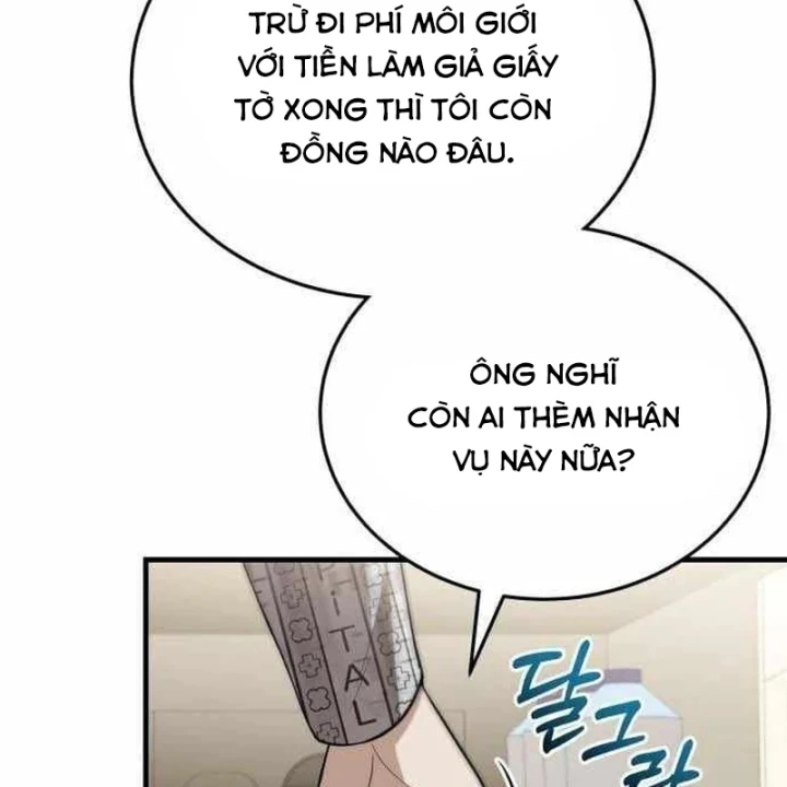 Bác sĩ hồi quy chỉ muốn sống yên bình Chapter 66 - 176