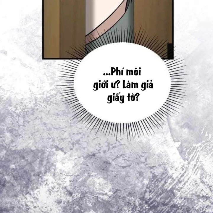 Bác sĩ hồi quy chỉ muốn sống yên bình Chapter 66 - 179