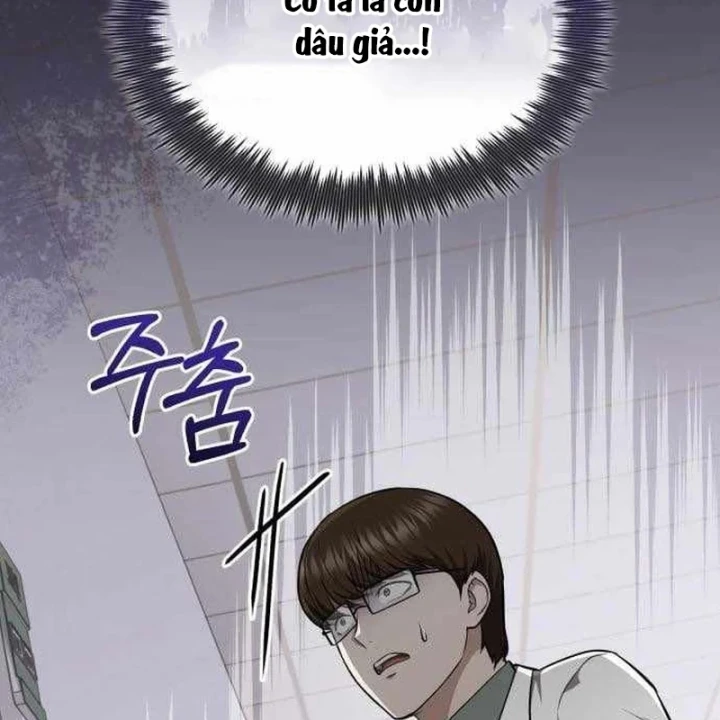 Bác sĩ hồi quy chỉ muốn sống yên bình Chapter 66 - 181