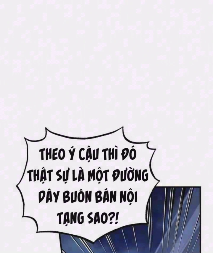 Bác sĩ hồi quy chỉ muốn sống yên bình Chapter 67 - 1