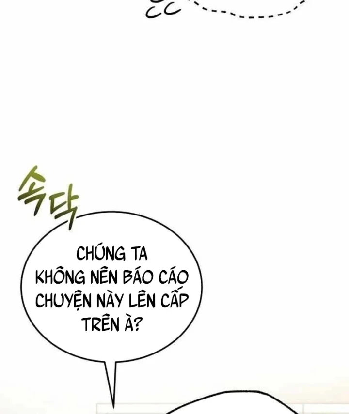 Bác sĩ hồi quy chỉ muốn sống yên bình Chapter 67 - 3
