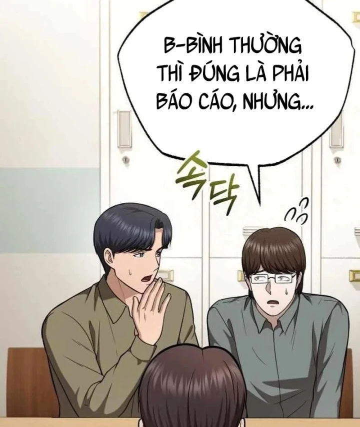 Bác sĩ hồi quy chỉ muốn sống yên bình Chapter 67 - 4