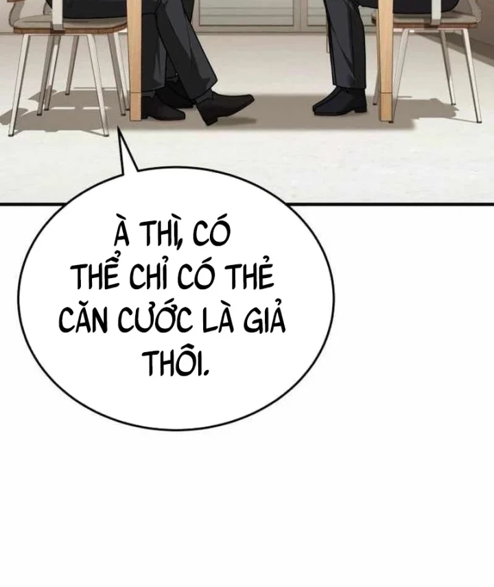Bác sĩ hồi quy chỉ muốn sống yên bình Chapter 67 - 10