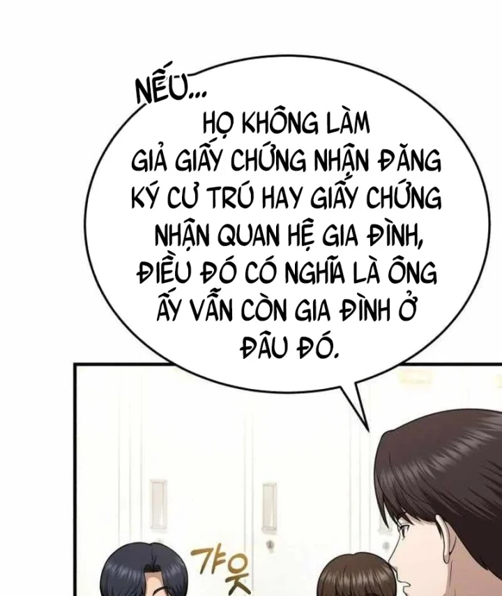 Bác sĩ hồi quy chỉ muốn sống yên bình Chapter 67 - 11