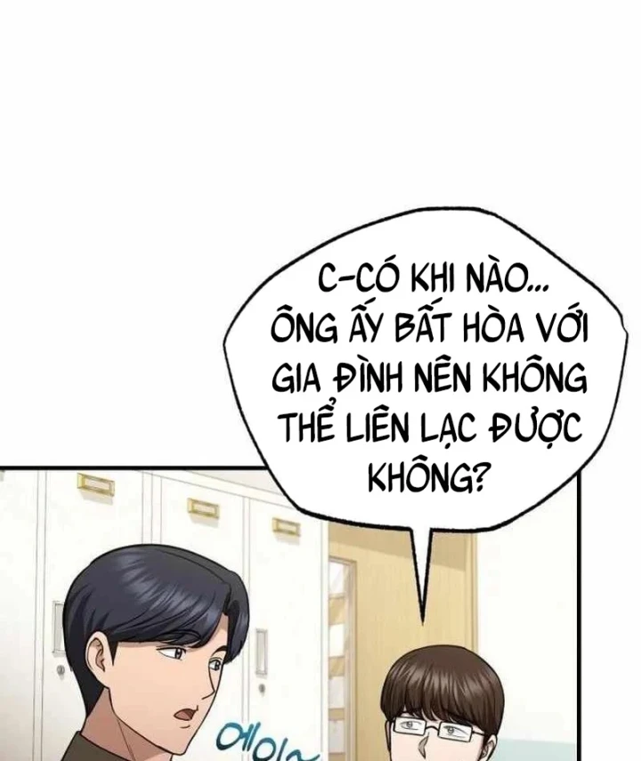 Bác sĩ hồi quy chỉ muốn sống yên bình Chapter 67 - 13