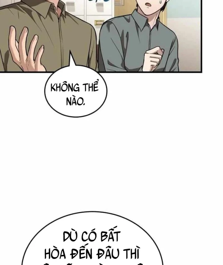 Bác sĩ hồi quy chỉ muốn sống yên bình Chapter 67 - 14