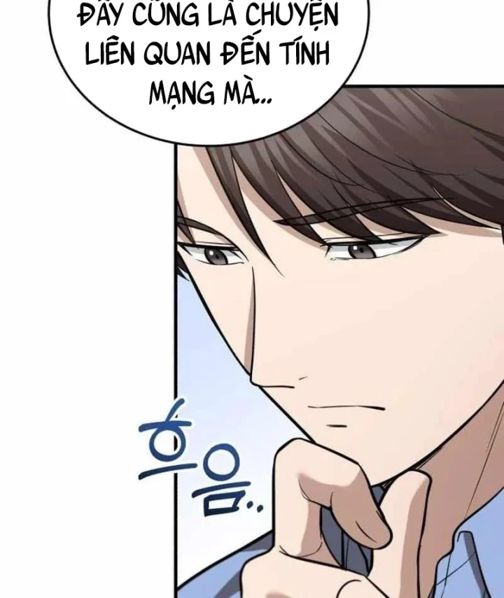 Bác sĩ hồi quy chỉ muốn sống yên bình Chapter 67 - 15