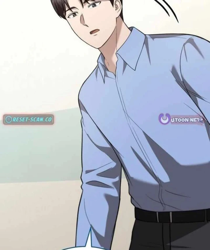 Bác sĩ hồi quy chỉ muốn sống yên bình Chapter 67 - 17