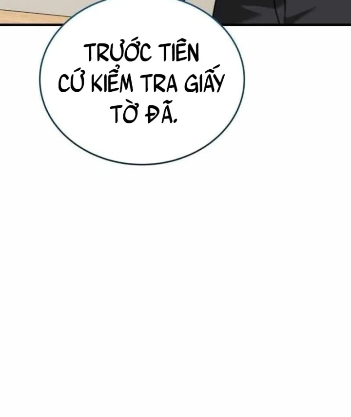 Bác sĩ hồi quy chỉ muốn sống yên bình Chapter 67 - 18