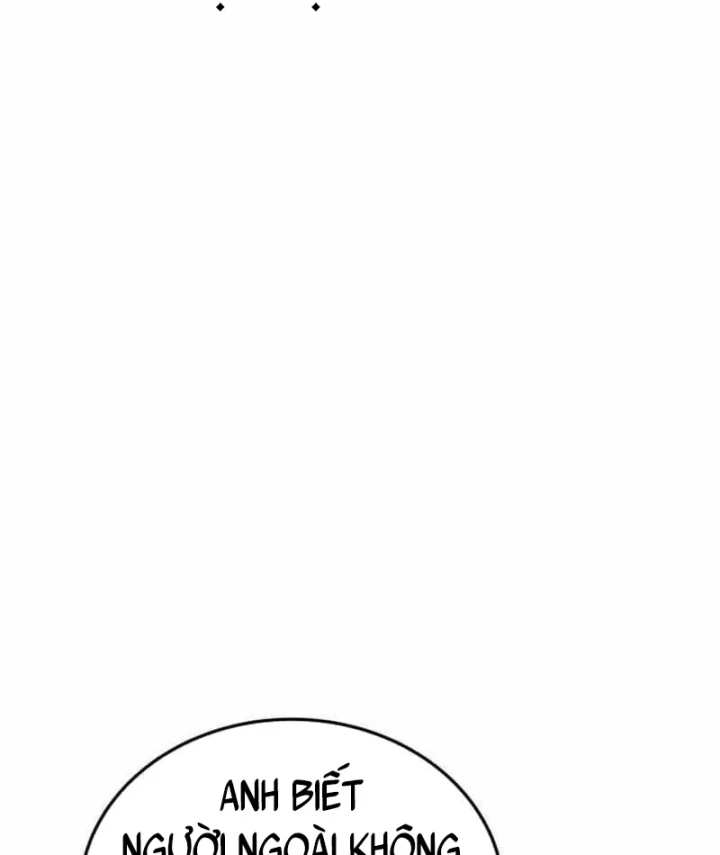 Bác sĩ hồi quy chỉ muốn sống yên bình Chapter 67 - 20