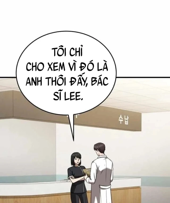 Bác sĩ hồi quy chỉ muốn sống yên bình Chapter 67 - 23