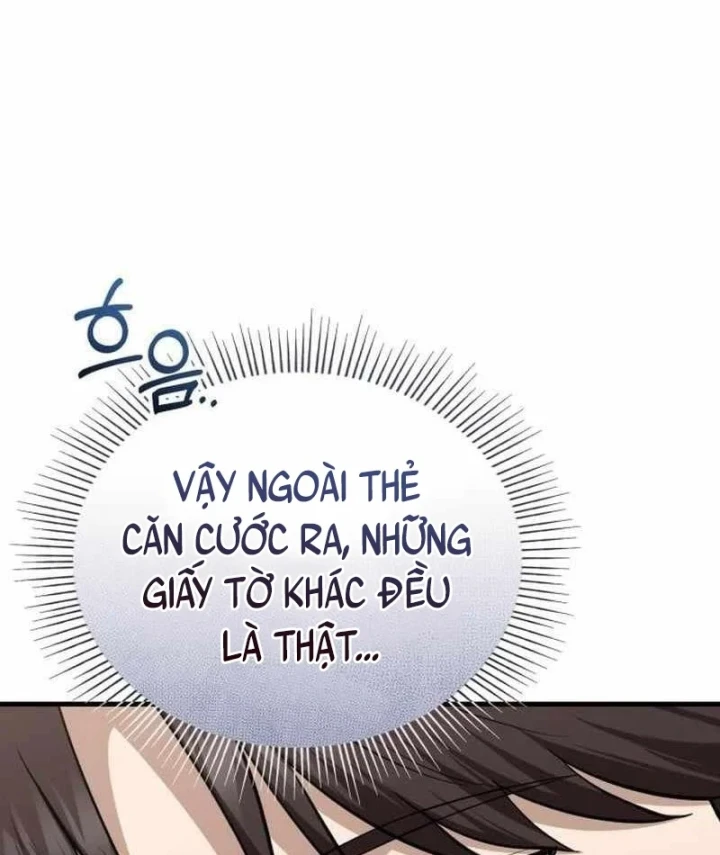 Bác sĩ hồi quy chỉ muốn sống yên bình Chapter 67 - 27