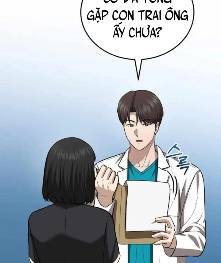 Bác sĩ hồi quy chỉ muốn sống yên bình Chapter 67 - 29
