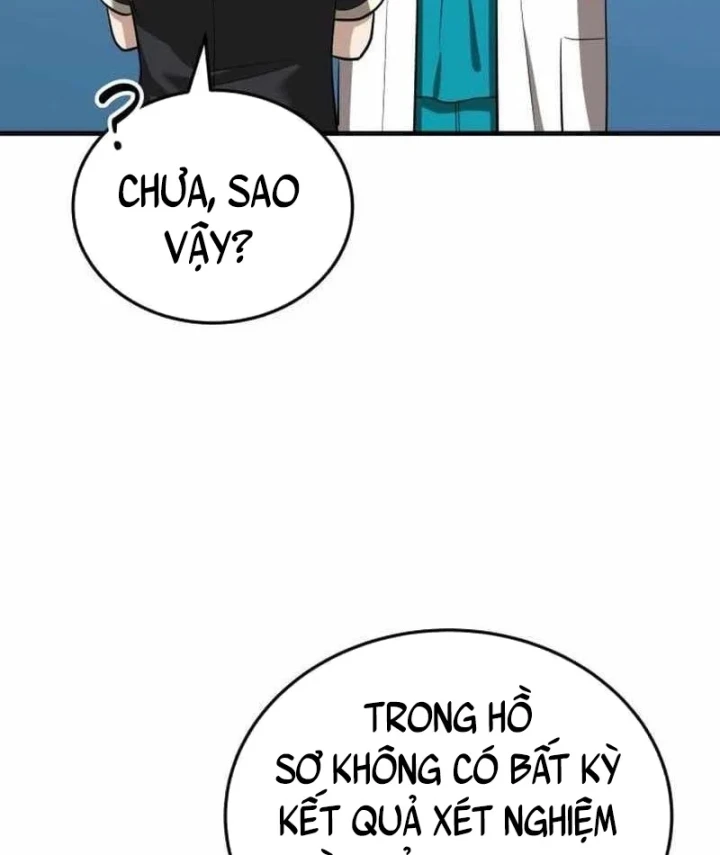 Bác sĩ hồi quy chỉ muốn sống yên bình Chapter 67 - 30