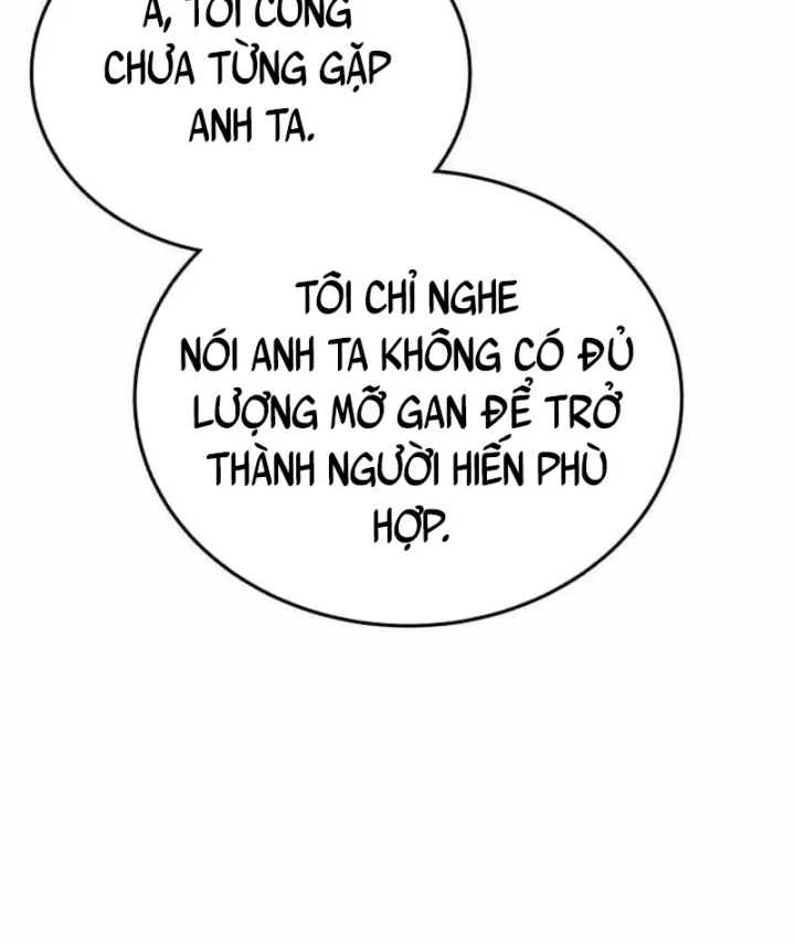 Bác sĩ hồi quy chỉ muốn sống yên bình Chapter 67 - 32