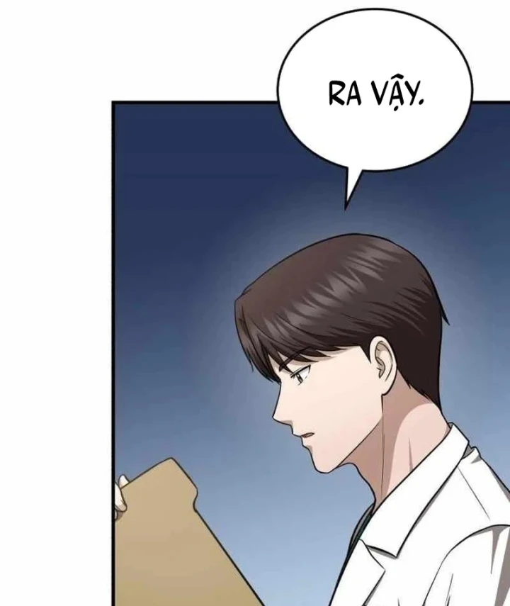 Bác sĩ hồi quy chỉ muốn sống yên bình Chapter 67 - 33