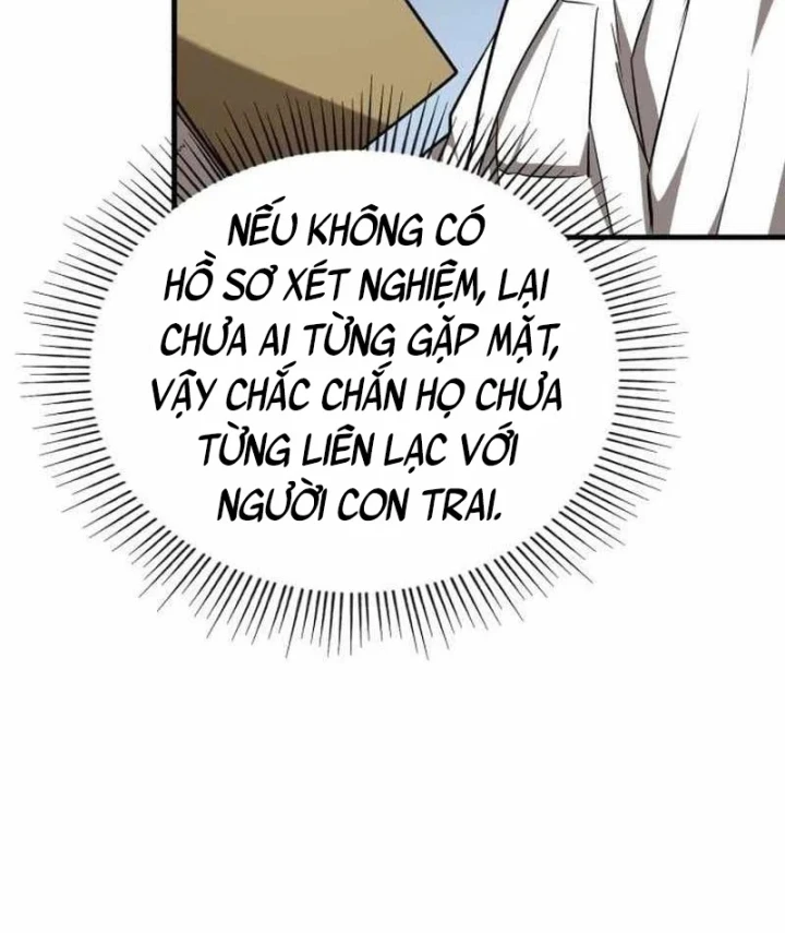 Bác sĩ hồi quy chỉ muốn sống yên bình Chapter 67 - 34