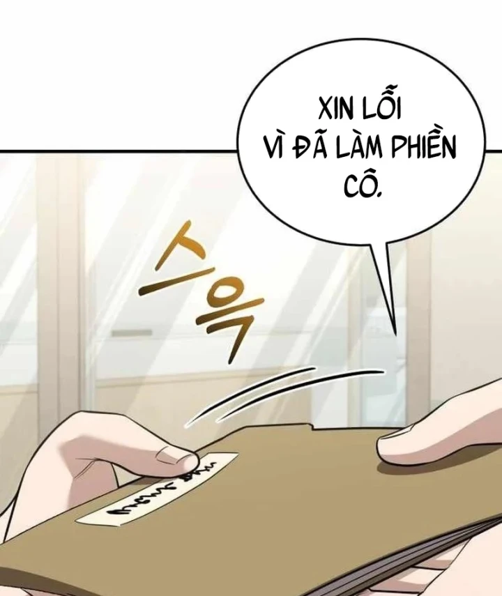 Bác sĩ hồi quy chỉ muốn sống yên bình Chapter 67 - 35