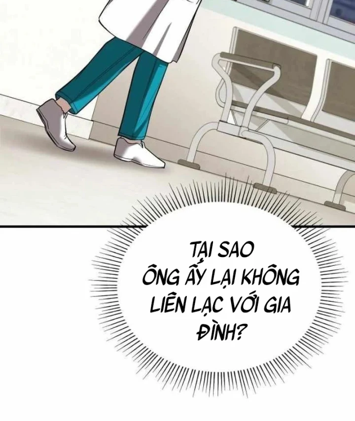 Bác sĩ hồi quy chỉ muốn sống yên bình Chapter 67 - 40