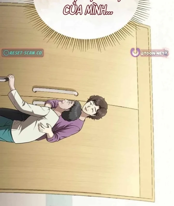 Bác sĩ hồi quy chỉ muốn sống yên bình Chapter 67 - 43