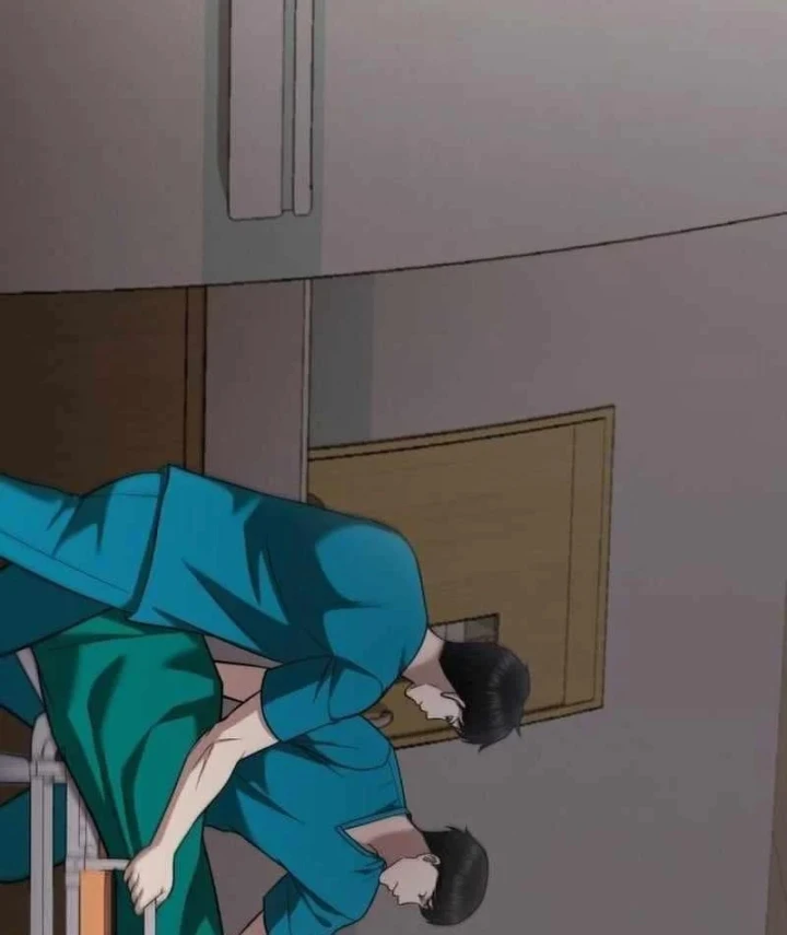 Bác sĩ hồi quy chỉ muốn sống yên bình Chapter 67 - 45