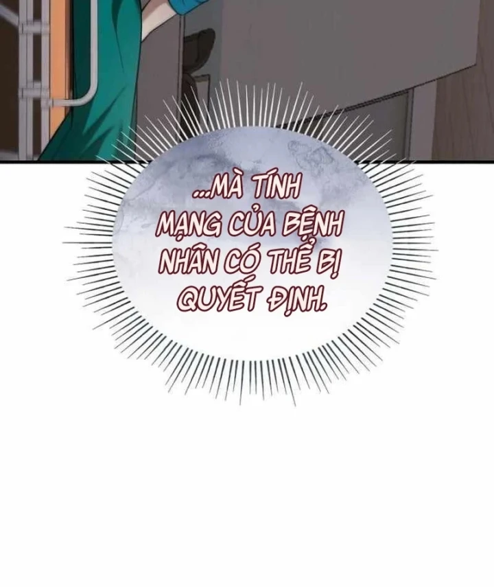 Bác sĩ hồi quy chỉ muốn sống yên bình Chapter 67 - 46