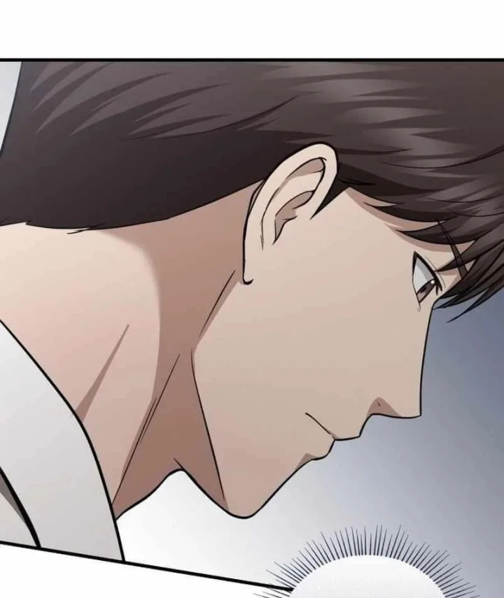 Bác sĩ hồi quy chỉ muốn sống yên bình Chapter 67 - 47