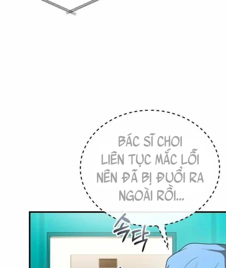 Bác sĩ hồi quy chỉ muốn sống yên bình Chapter 67 - 52