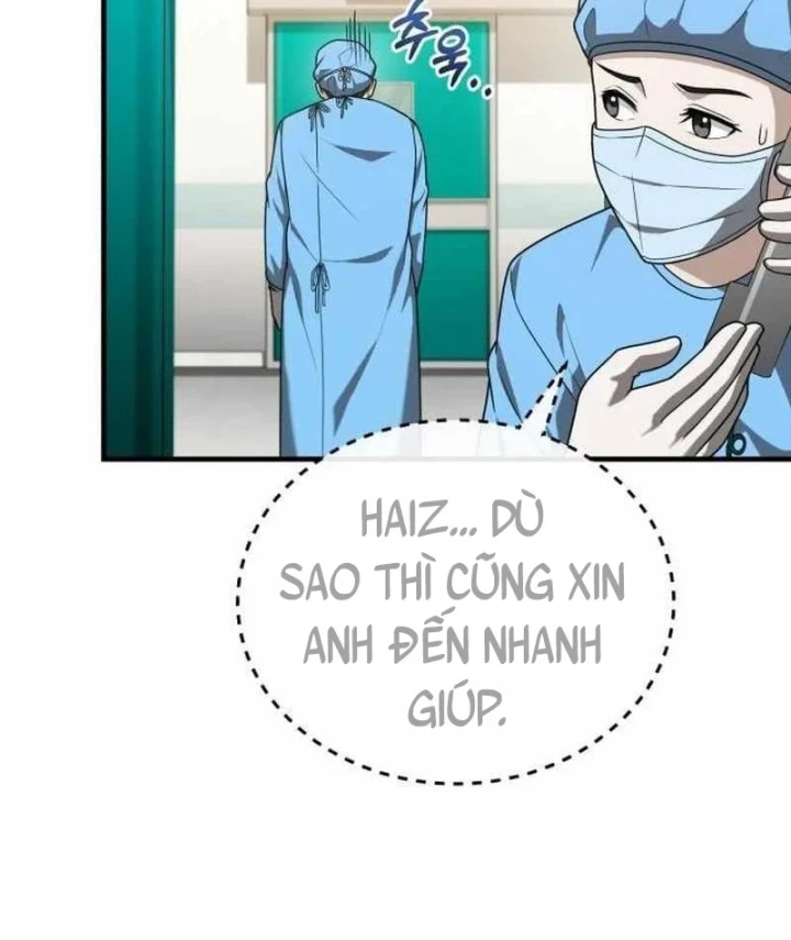 Bác sĩ hồi quy chỉ muốn sống yên bình Chapter 67 - 53