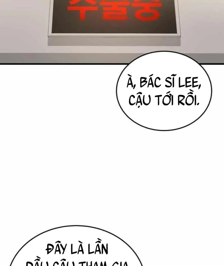Bác sĩ hồi quy chỉ muốn sống yên bình Chapter 67 - 55