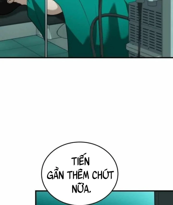 Bác sĩ hồi quy chỉ muốn sống yên bình Chapter 67 - 59
