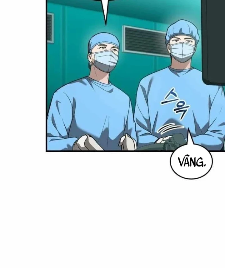 Bác sĩ hồi quy chỉ muốn sống yên bình Chapter 67 - 60