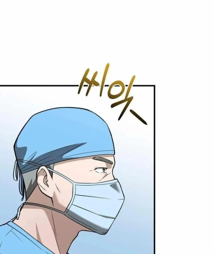 Bác sĩ hồi quy chỉ muốn sống yên bình Chapter 67 - 62