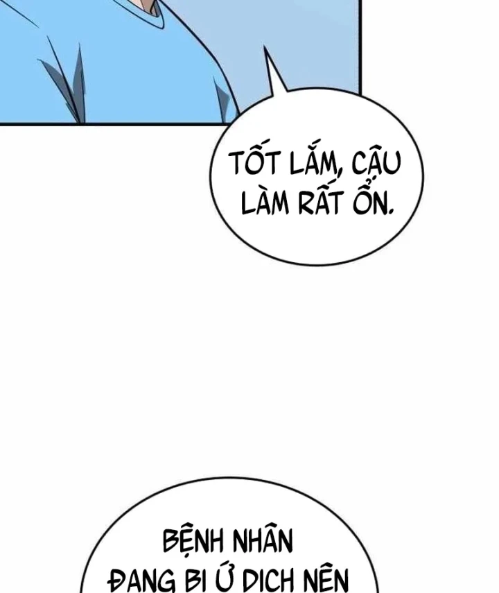 Bác sĩ hồi quy chỉ muốn sống yên bình Chapter 67 - 63