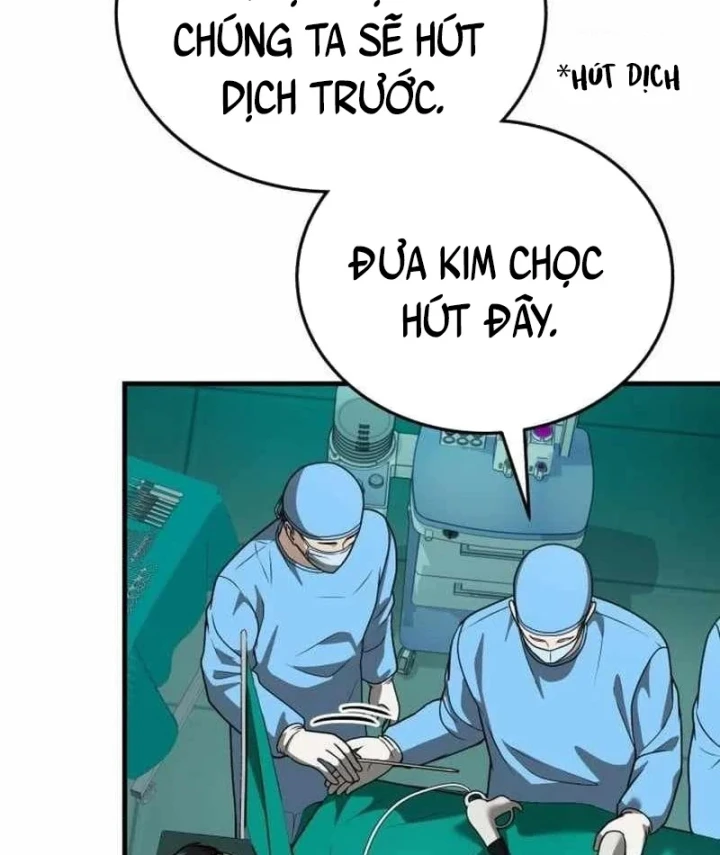 Bác sĩ hồi quy chỉ muốn sống yên bình Chapter 67 - 64